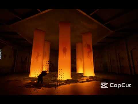 Radiohead- Kid A Mnesia Exhibition (FULL PLAYTHROUGH)