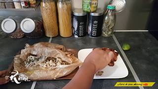 Download lagu Poulet Mayo mp3 Download lagu Poulet Mayo mp3