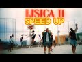 Bossy -Lisica 2 [Speed Up]