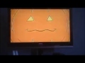 Nick Jr Face Happy Halloween