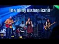 The Duffy Bishop Band - Fingerlickin'
