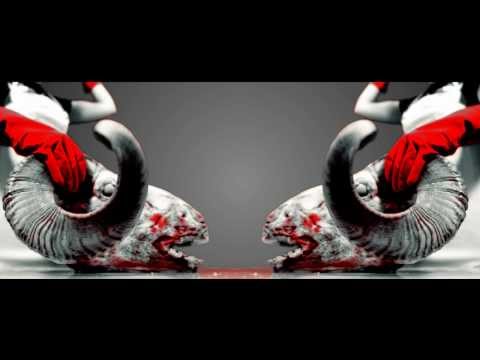 Monoman-''Bla Bla Bla''