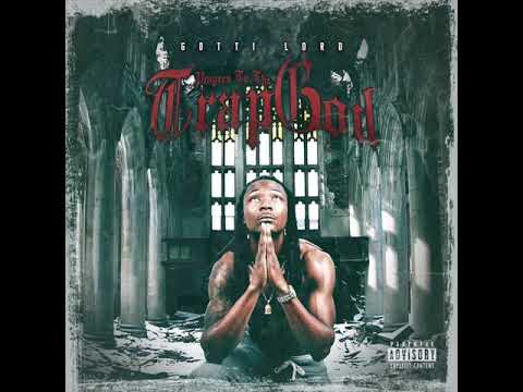 Gotti Lord ft. NineGang6ix - Demon 2.0
