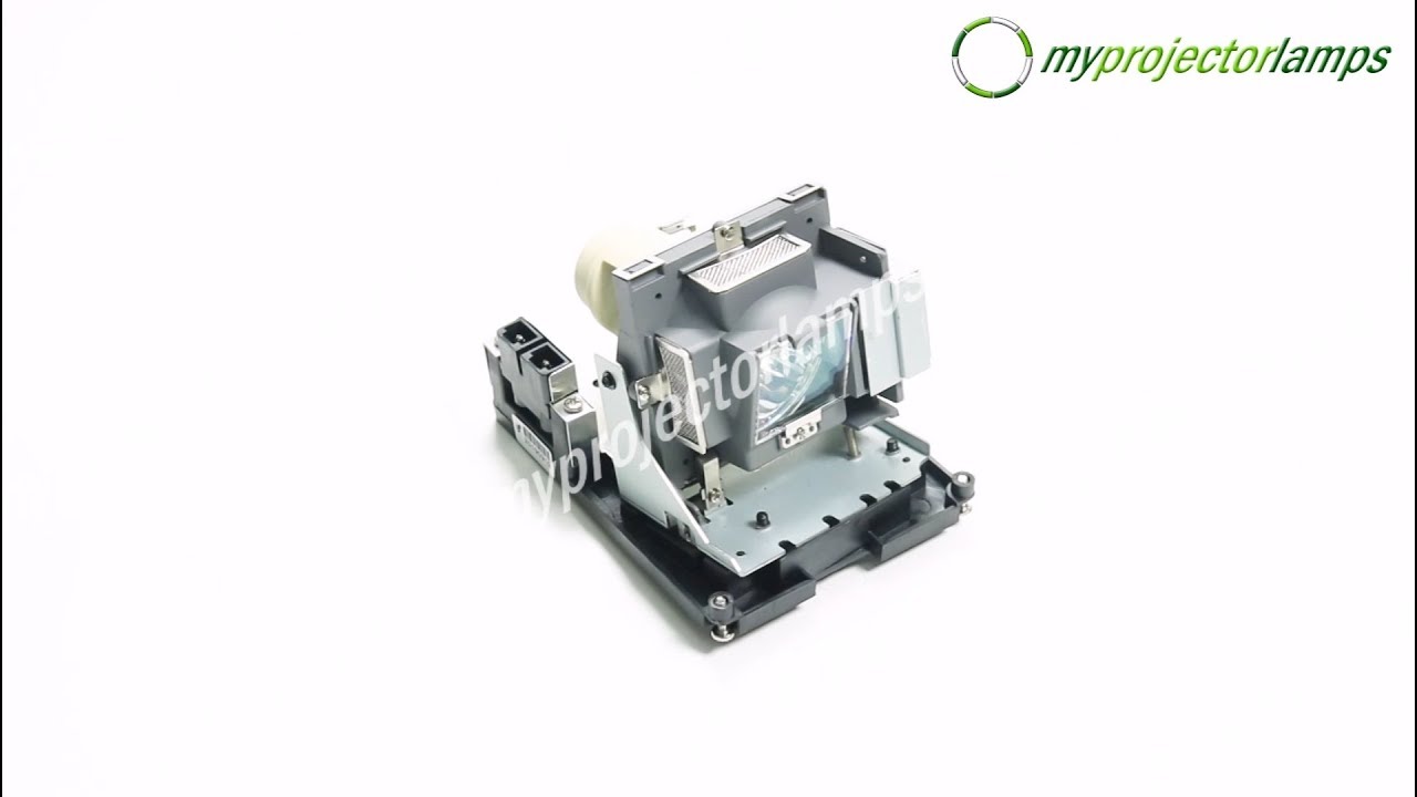 Vivitek 5811116885-S Projector Lamp with Module