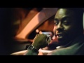 Cadillac XTS "Night Out" Ft. Victory "Play It ...