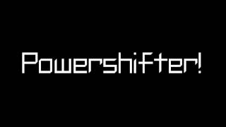 Fear Factory -- Powershifter with lyrics