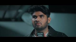 Download lagu HANTU RAAGA: Episode 4 👻 | A Deepavali Horror Story | RAAGA x Toyota Malaysia mp3