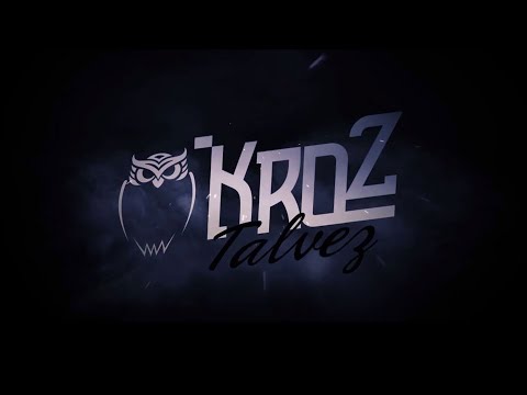 ∆KroZ•TalveZ✓