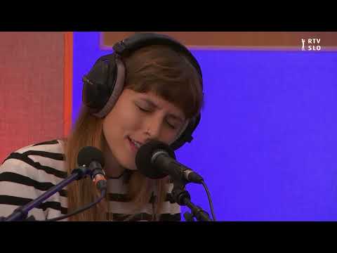 AKA Neomi - Grow old (ft. Aleksandra Ilijevski) [Jutranji koncert]