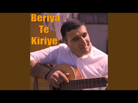 Beriya Te Kiriye