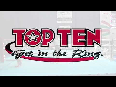 Aleksandra Krstic SRB v Silvia Ludovica Scampini ITA WAKO World Championships 2017