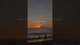 Download lagu story WA senja di Pantai #youtubeshorts #shorts #senja #anakpantai #pantai mp3 Download lagu story WA senja di Pantai #youtubeshorts #shorts #senja #anakpantai #pantai mp3