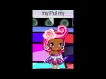 FMV Ciara Livin It Up Ft Nicki Minaj
