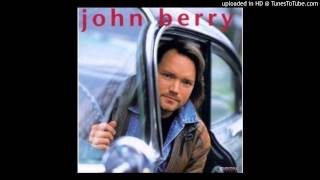 John Berry - What&#39;s In It For Me