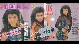 Download lagu Janda Kembang (Dia Punya Cinta Aku Punya Rasa ) / Iis Dahlia (original Full) mp3
