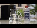 Kiti CRYSTAL DROP nukalkinimo skystis (250 ml)