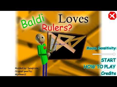 Chilly S basics in being chil and chillied