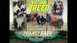 William Breed "INBOX"