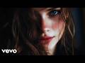 REYVI I Love You My Love Original Mix 2026