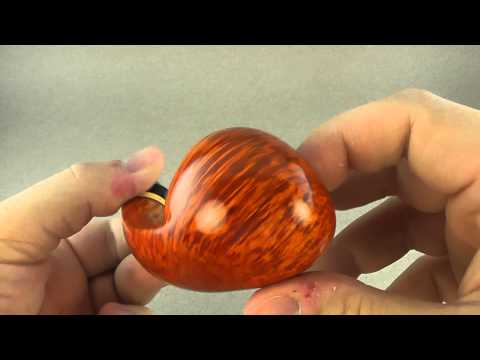 Qualitybriar.com / Benni Jorgensen