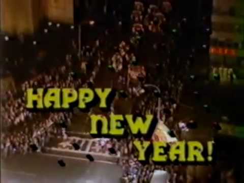 1983 Golden Crown Fancy Brigade "Japanese Cherry Blossom Fantasy" - 1st Place