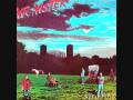 Mr Mister - Welcome To The Real World