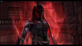 [ネタバレ注意]界の軌跡　プレイ動画　パート74　紅い夜～赫奕たる悪意