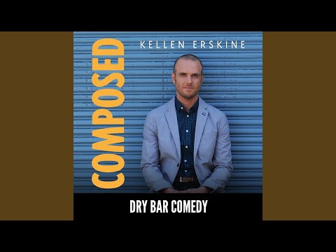 Battleship and Baseball