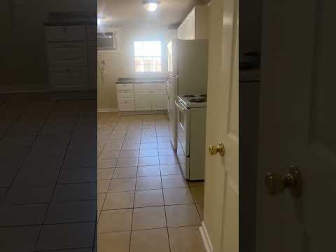 BIRCHETT PROPERTIES - Video 2 of 2