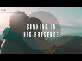 Abba Instrumental Worship Soaking In His Presence