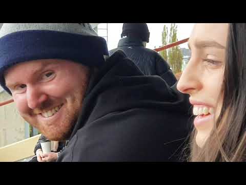 SFLW Grand Final Hutchins V St Virgil's At North Hobart Oval