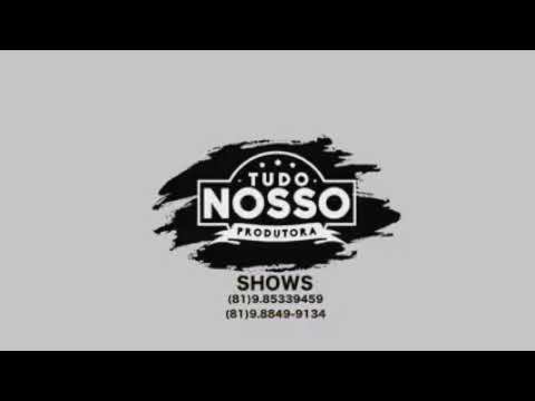 ●MC BALAKINHA E MC DANNY - EU NÃO TÔ LIGANDO - CLIPE OFICIAL