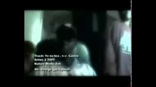 Download lagu Ye Na Bra -2 Toff ft. Castro. mp3