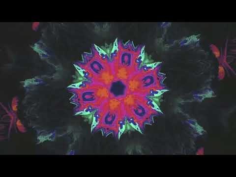 Meechy Darko - HELLalujah "Tab #6" (DOSES)