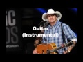 Alan Jackson  Blue Ridge Mountain Song Lyrics