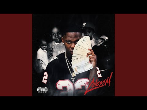 Cap a Lot (feat. Longway Josh)