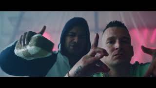 Musik-Video-Miniaturansicht zu Yayo Songtext von Bozza feat. GZUZ