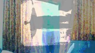 Cocteau Twins  ft  Harold Budd - She Will Destroy You.