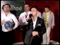 Sorinel Pustiu Adeline Cataline