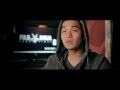 Dung Ngoanh Lai - Luu Huong Giang [Hau Truong ...
