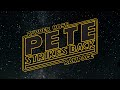Rubber Hose Rampage Pete Strikes Back Official Teaser Trailer 2027