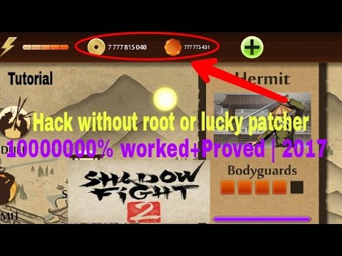 simply remarkable answer consider