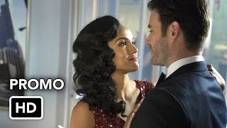 Promo Cmed 2x11