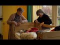 GLD doc 10 maart 2020 - Kinderhospice Binneveld: Hoop & Leven