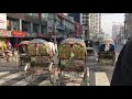 FUTURA FREE A SHORT FILM