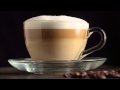 Turn On Incredible TVC Coffee