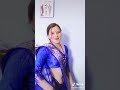 Solti Rajako Kambar Ma Pani