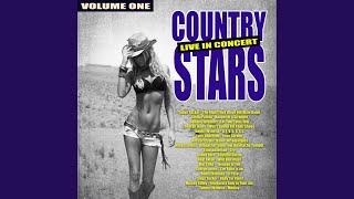 The Night They Drove Old Dixie Down (Live)