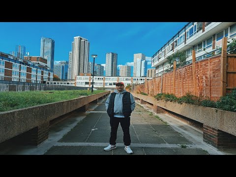 Yarone - Wyboista droga (VIDEO)