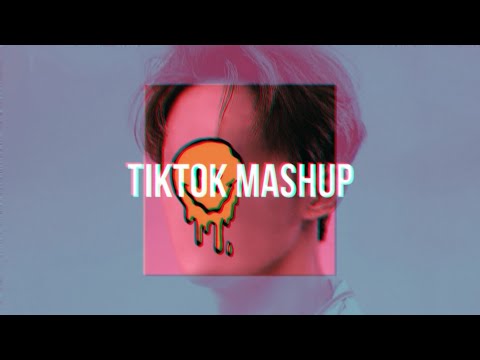 Tiktok Mashup 2019/2020